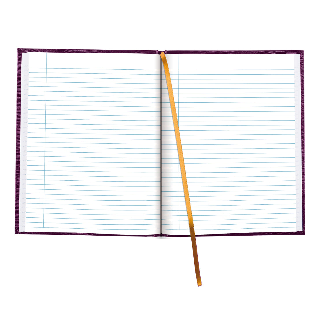 Executive Journal#color_raspberryExecutive Journal#color_dark-raspberry