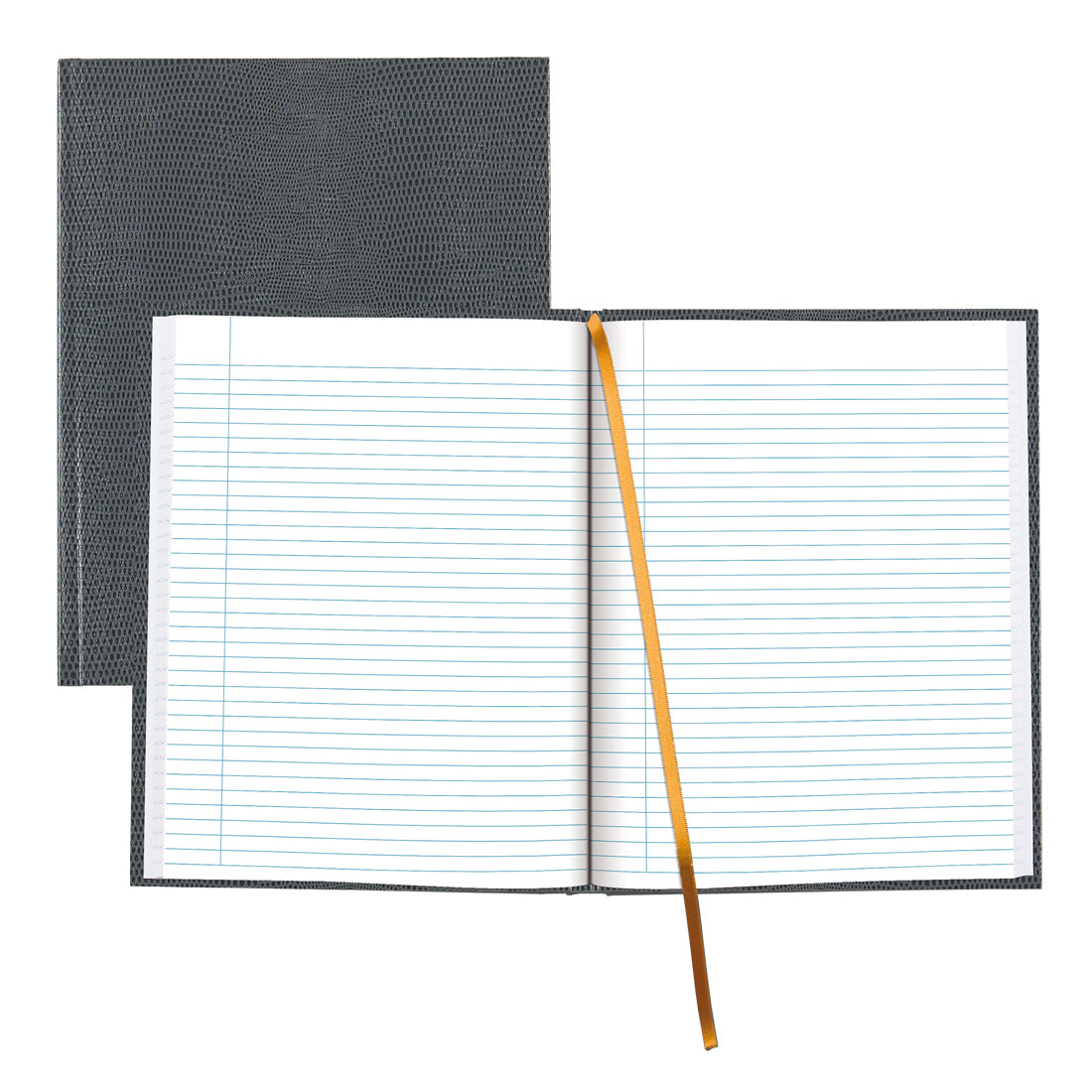 Executive Journal#color_gray