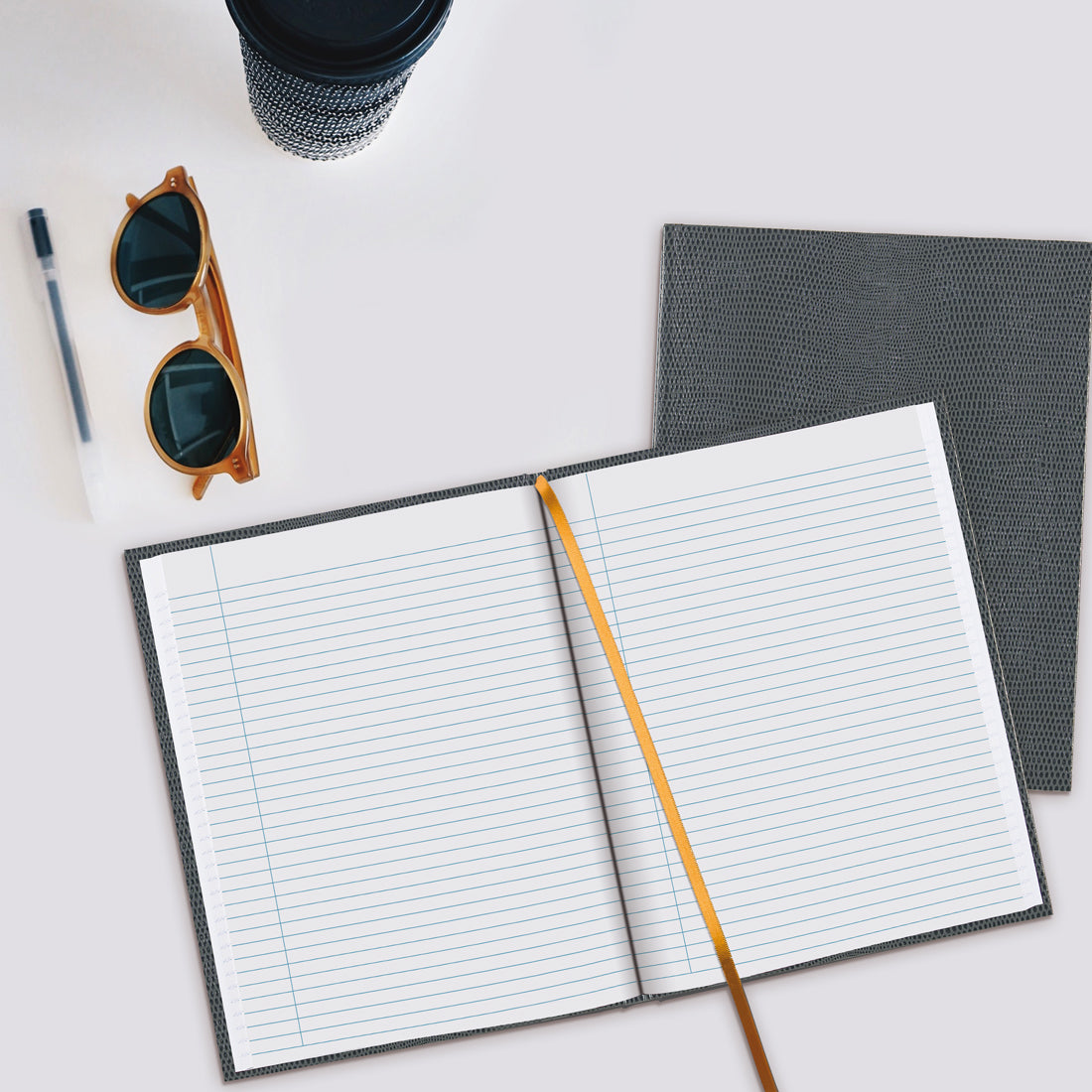 Executive Journal#color_gray