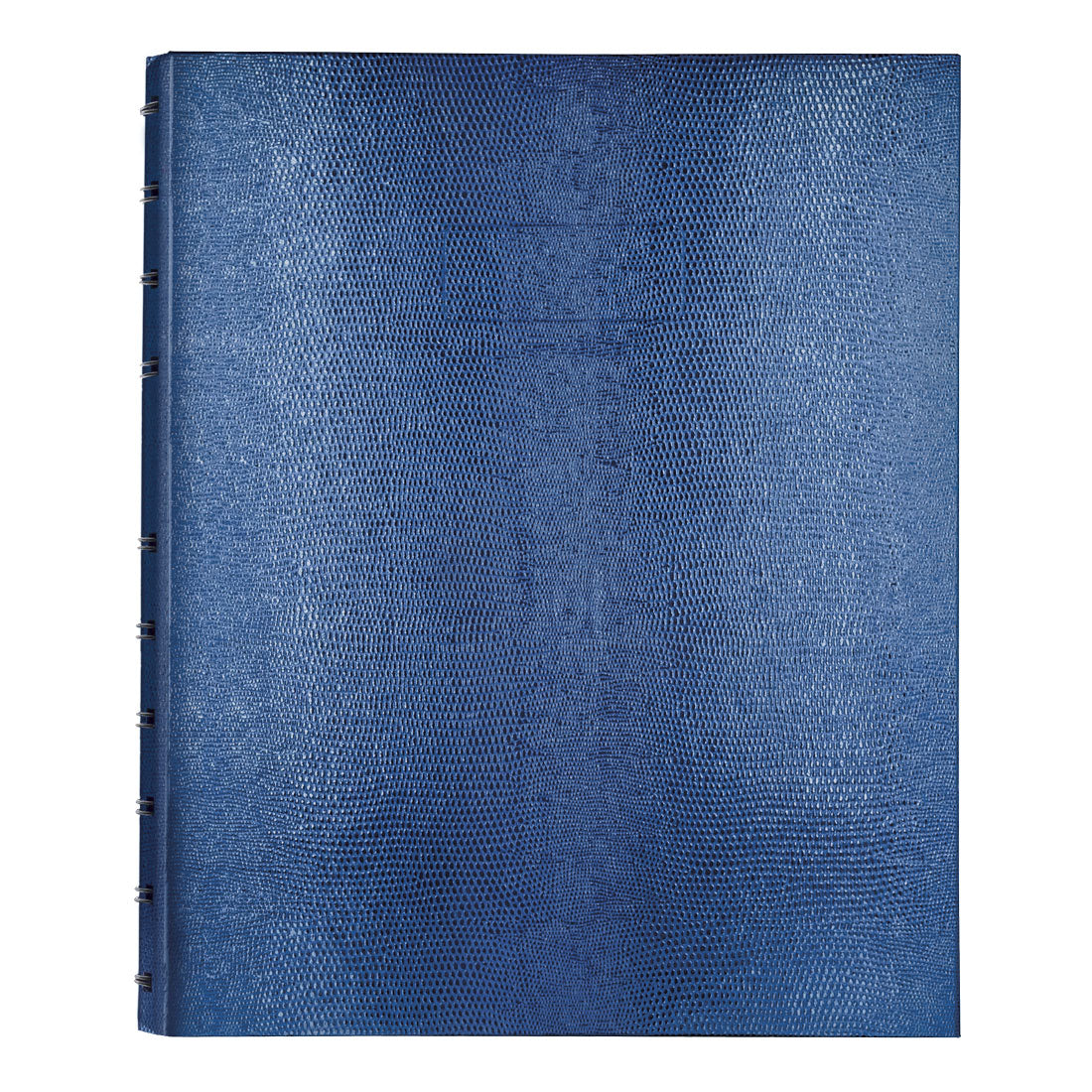 NotePro Notebook#color_blue