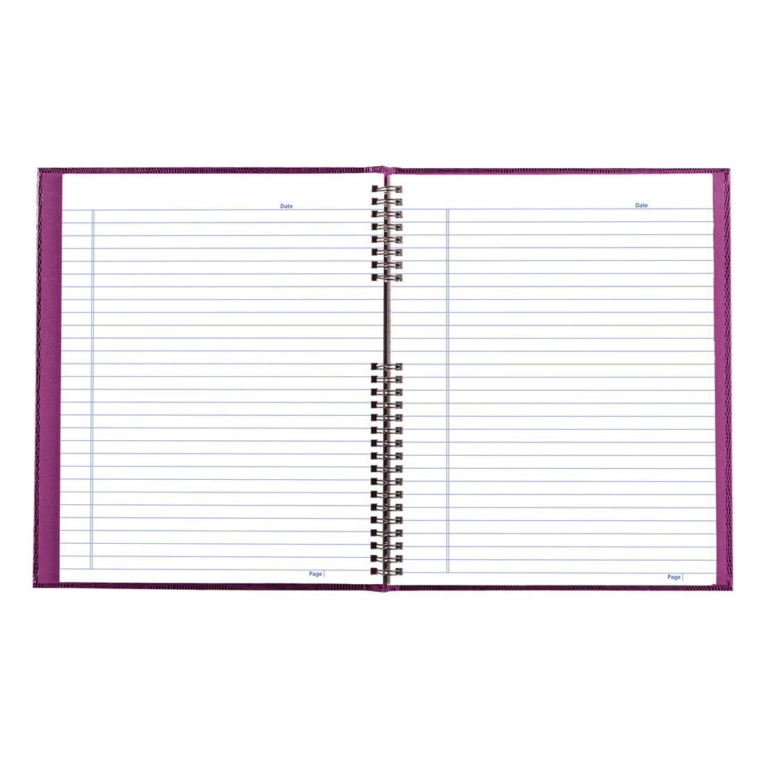 NotePro Notebook#color_dark-raspberry