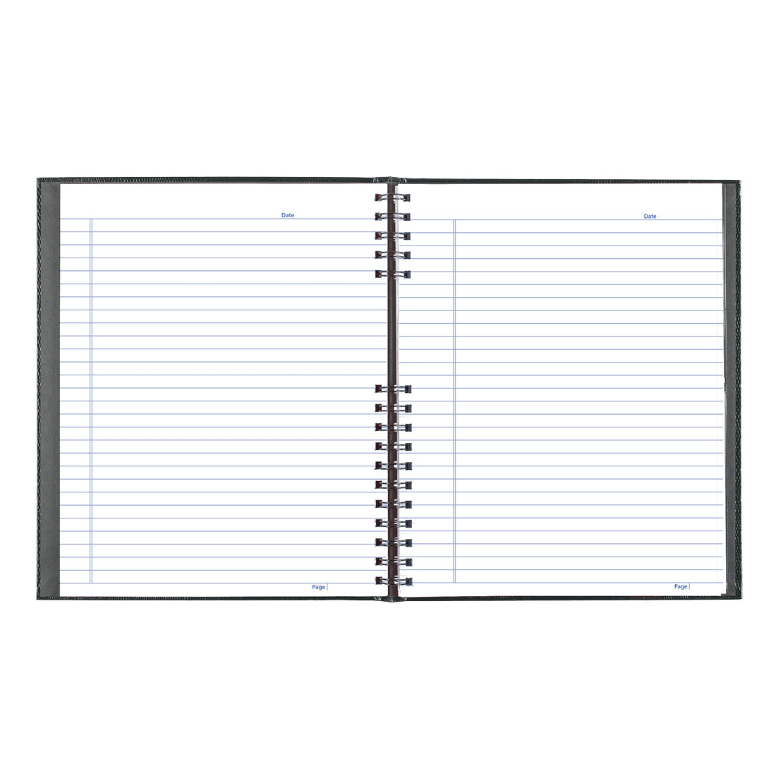 NotePro Notebook#color_gray