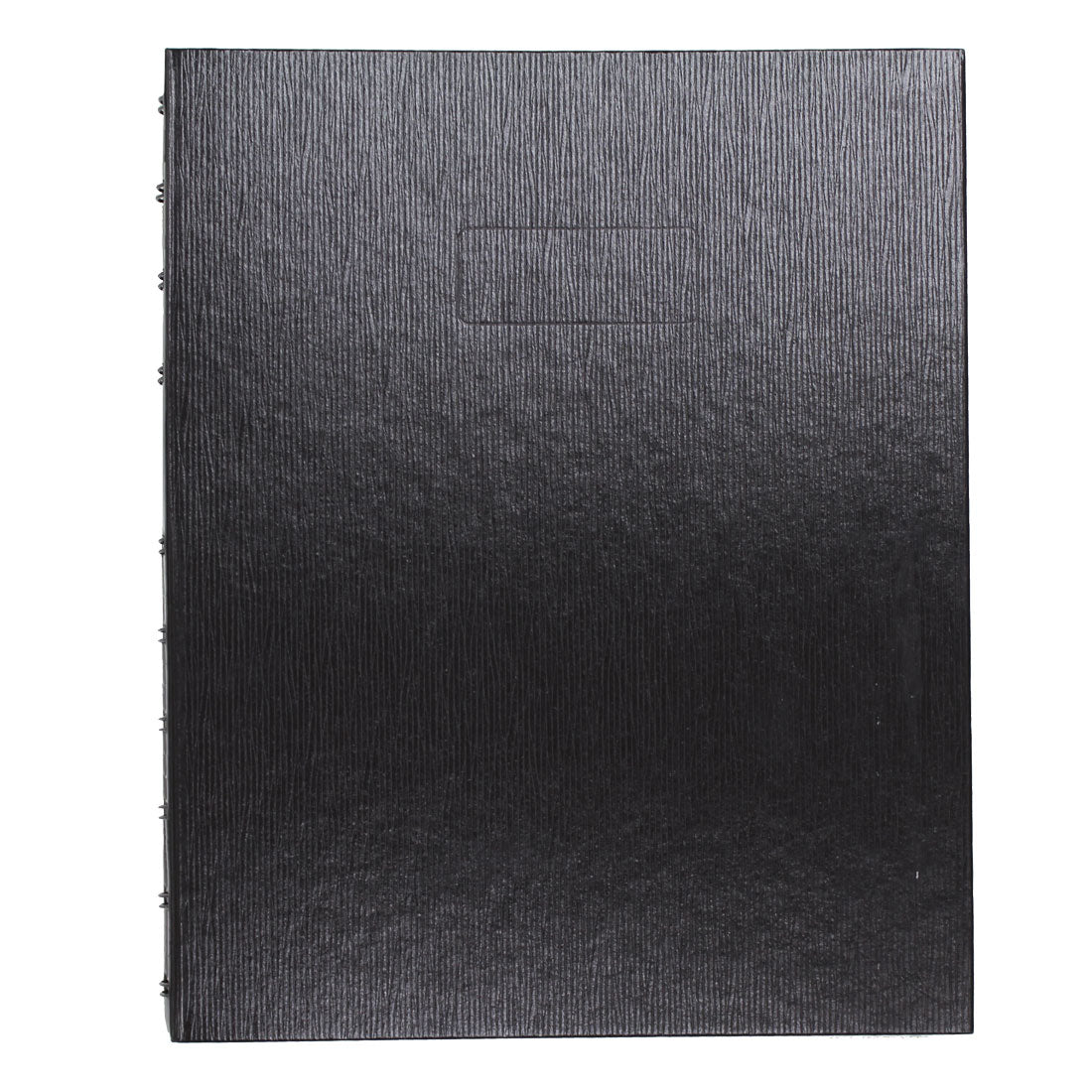 NotePro Notebook#color_black