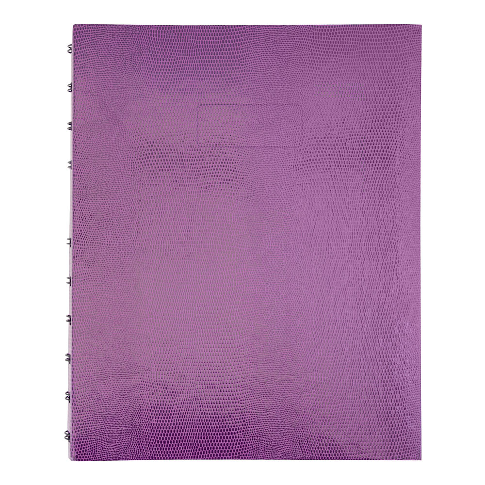 NotePro Notebook#color_dark-raspberry