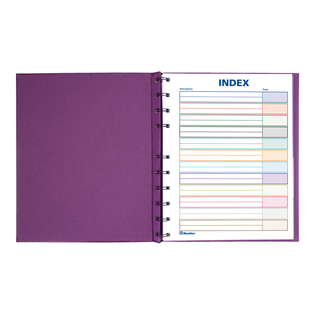 NotePro Notebook#color_dark-raspberry