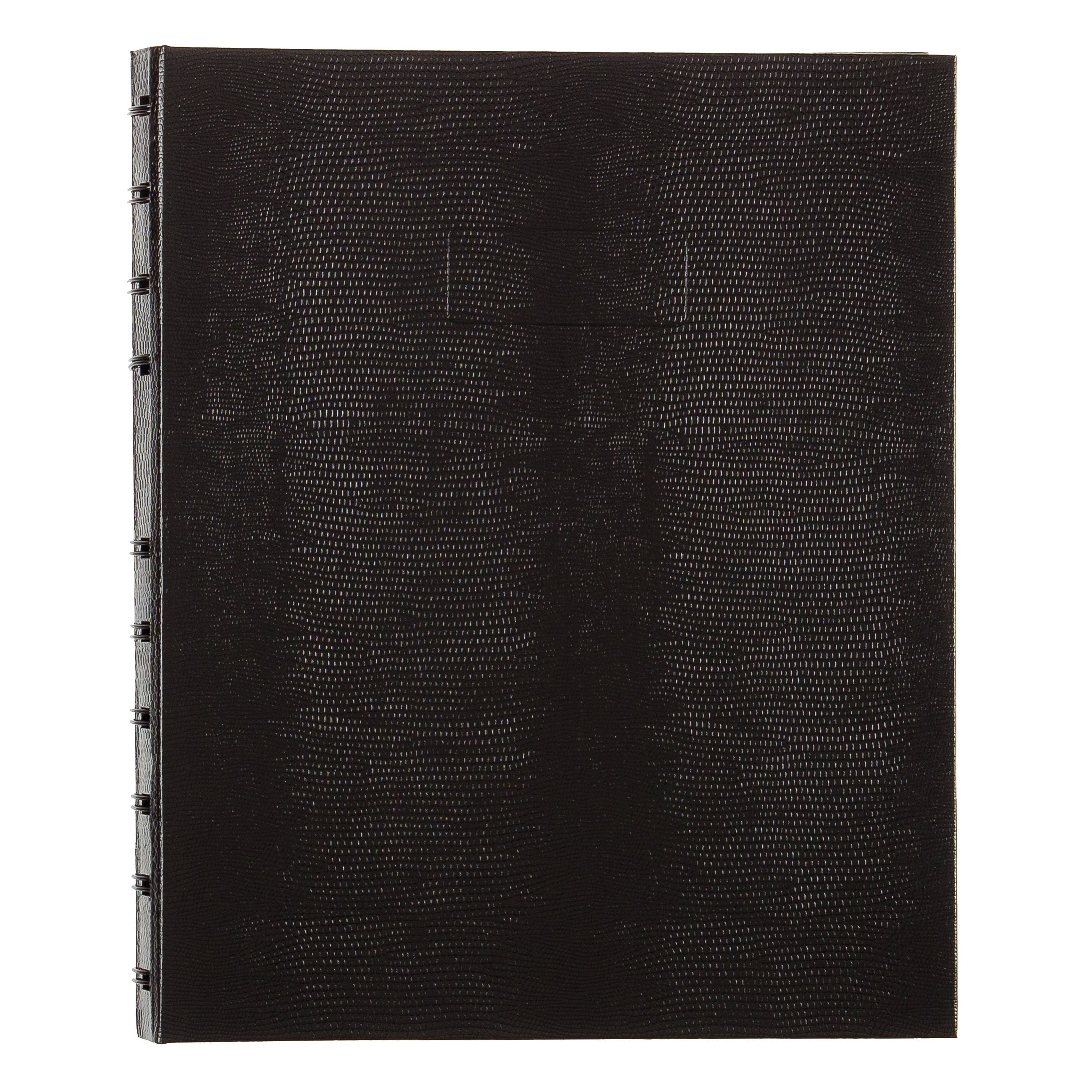 NotePro Undated Daily Planner A30C.81