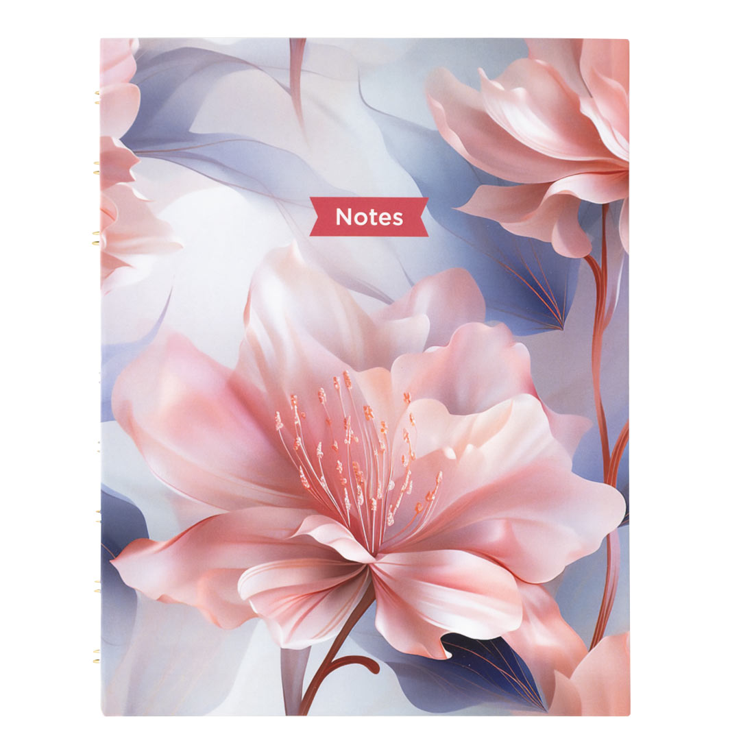 NotePro Pink Spring A6016.02#color_pink-spring