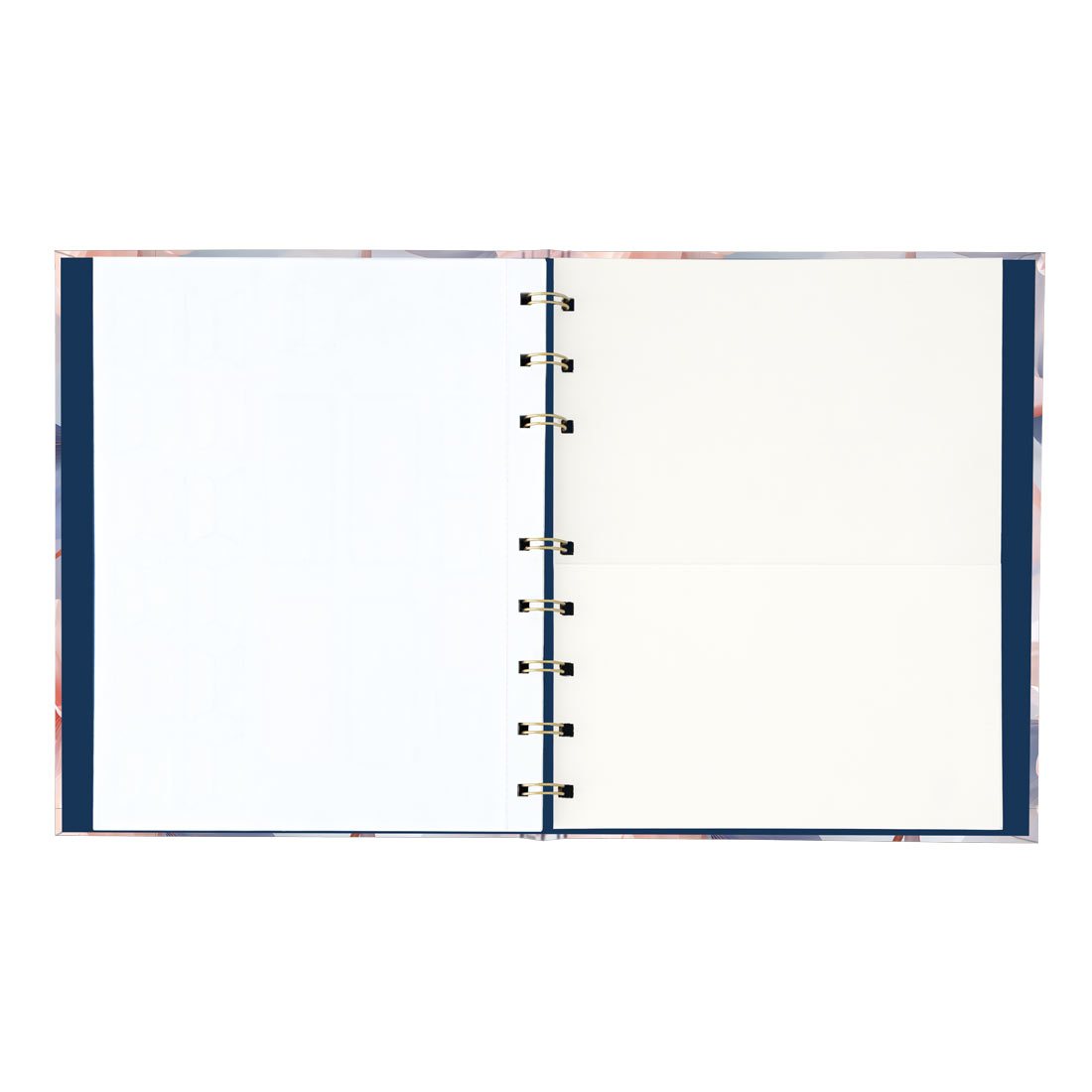 NotePro Pink Spring A6016.02#color_pink-spring