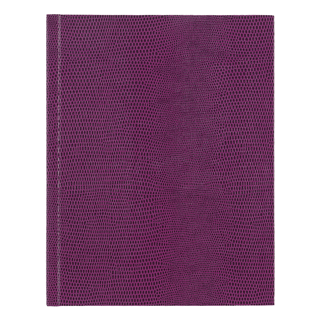 Executive Journal#color_dark-raspberry