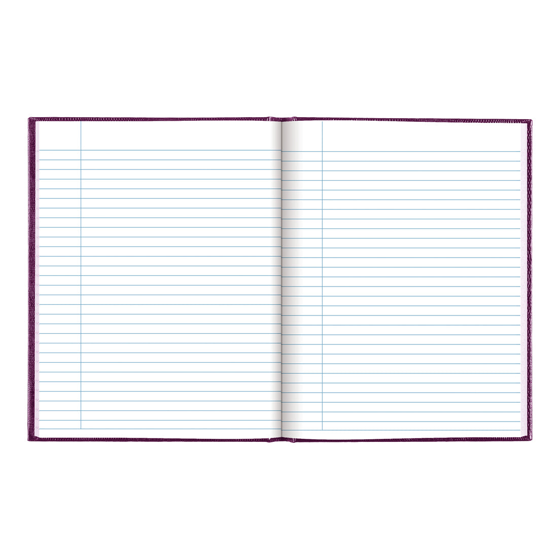 Executive Journal#color_dark-raspberry