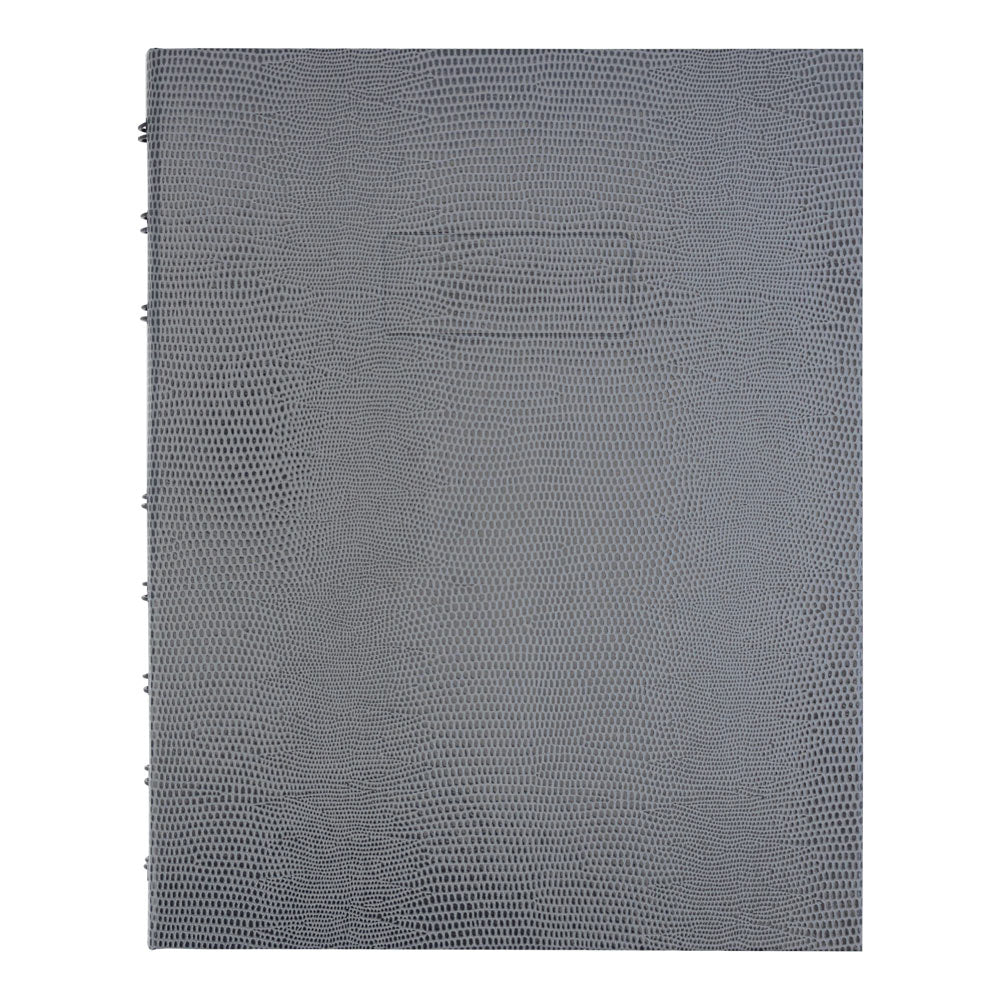 NotePro Notebook#color_gray