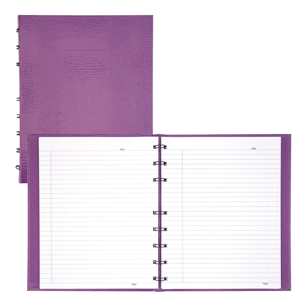 NotePro Notebook#color_dark-raspberry