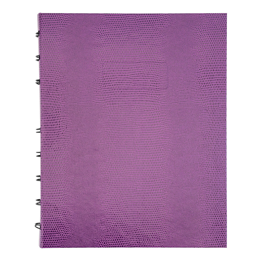 NotePro Notebook#color_dark-raspberry