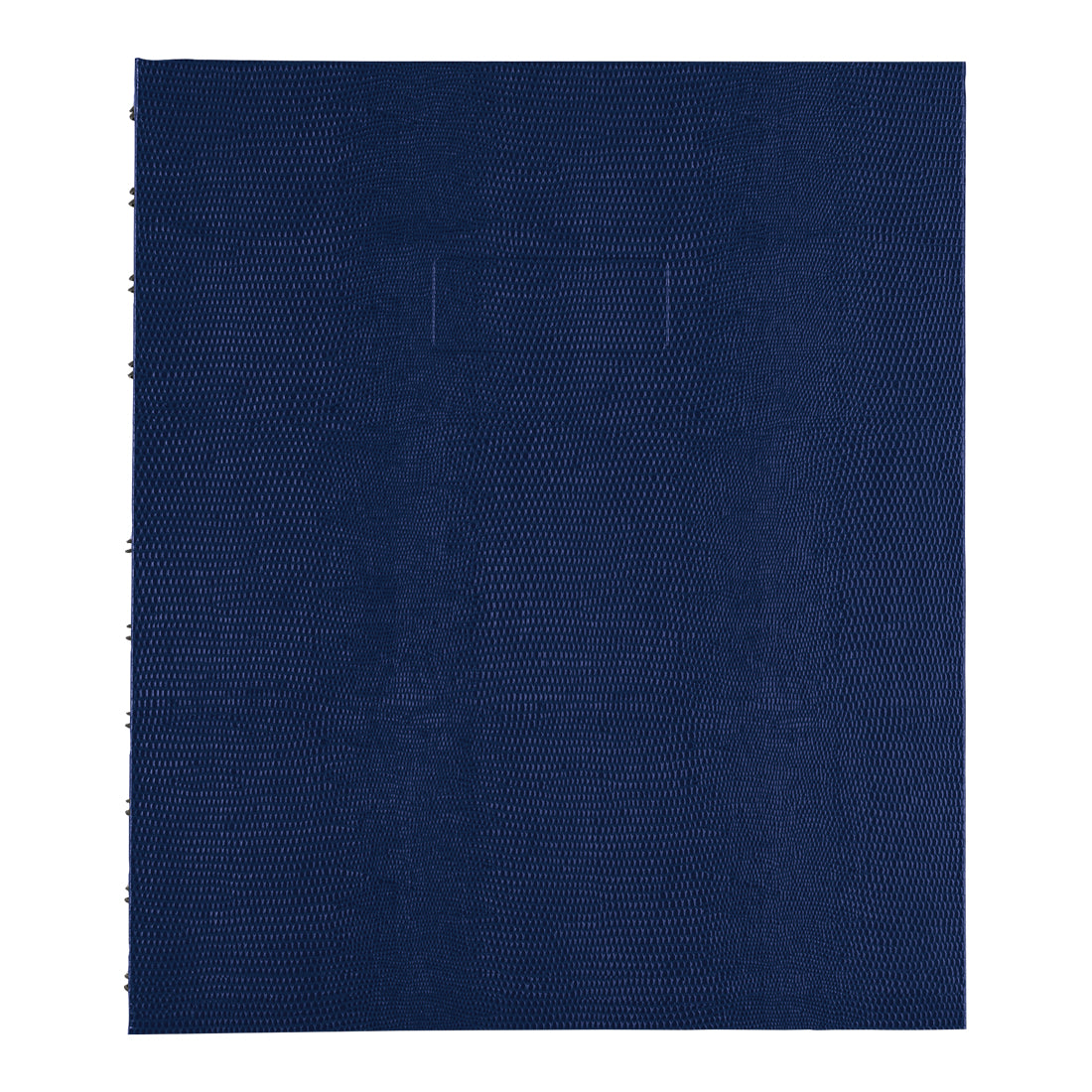 MiracleBind Notebook#color_blue