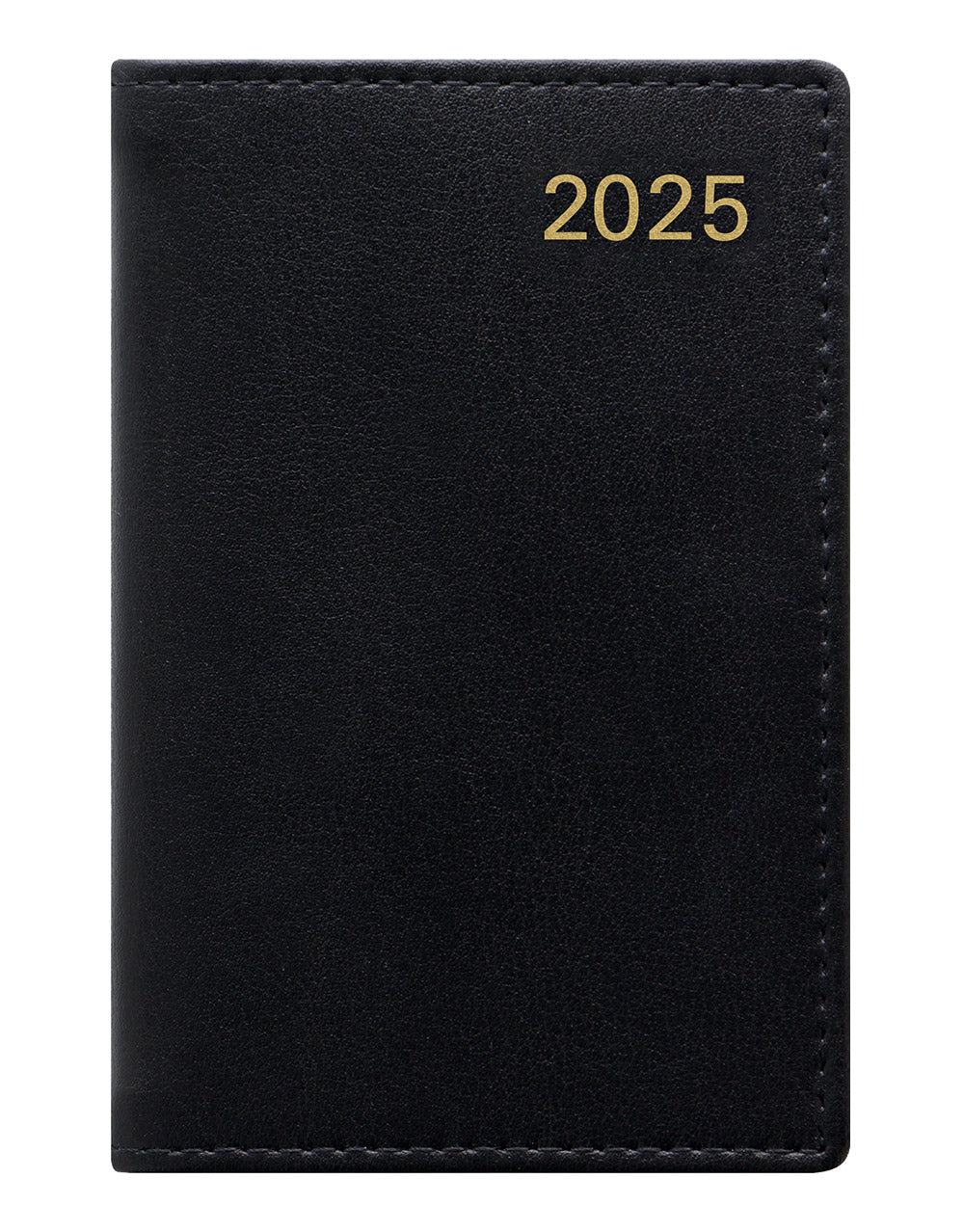 Letts Mini Pocket Diary 2025