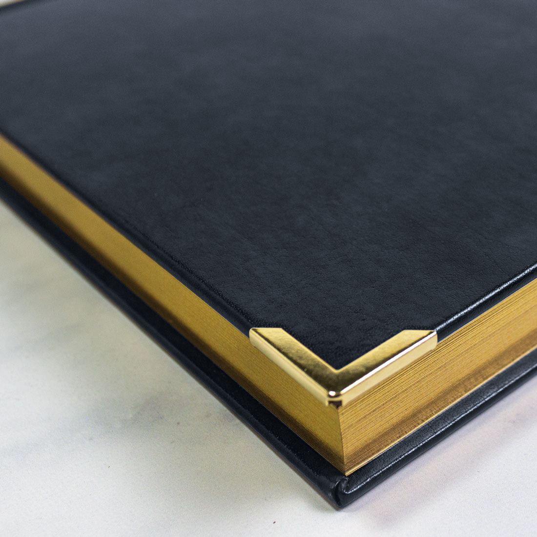 Brownline Executive Daily Planner, 2026, Assorted Colors CBE504.ASX-26