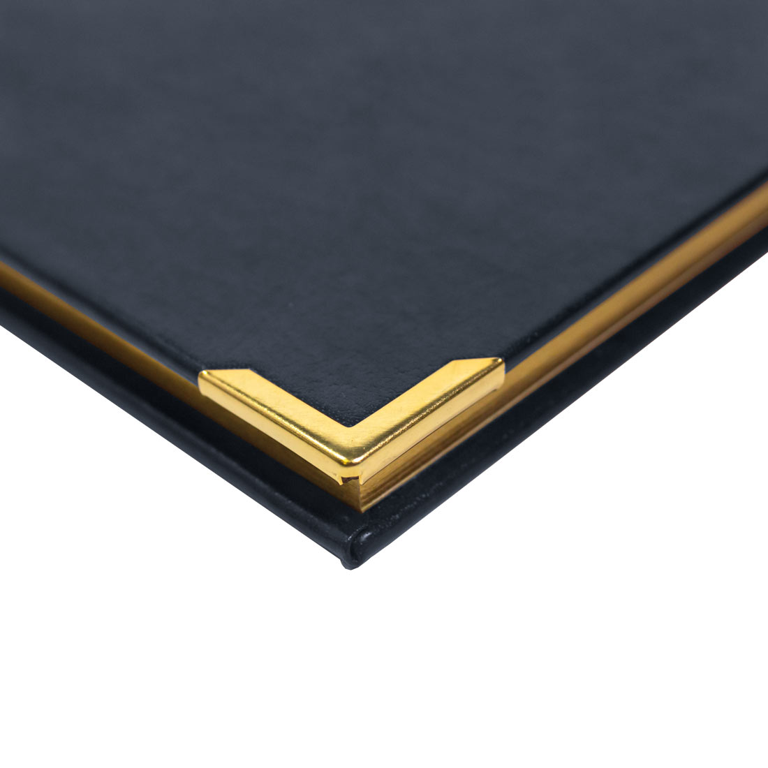 Brownline Executive Weekly Planner, Assorted Colors, 2026 CBE507.ASX-26