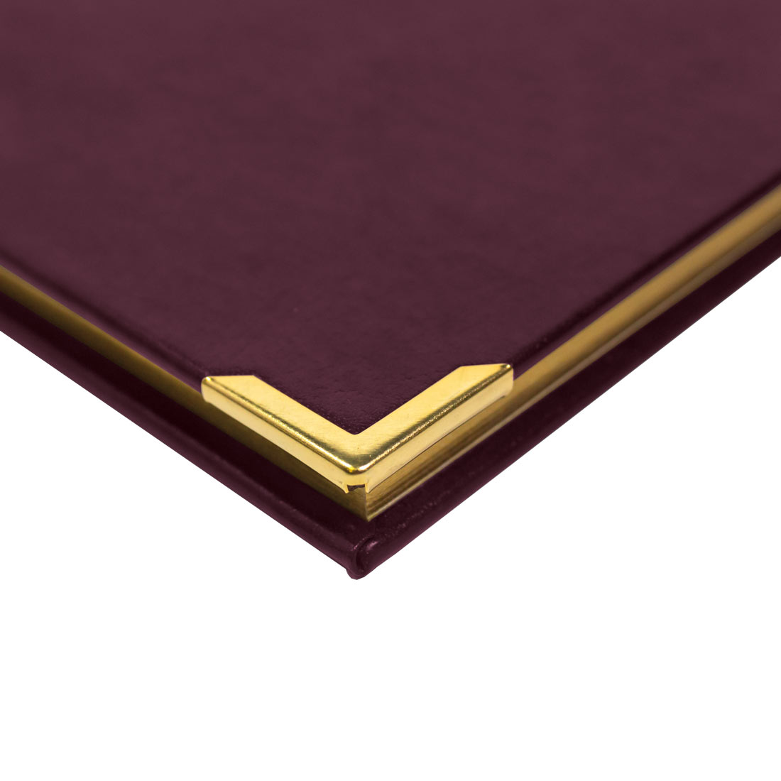 Brownline Executive Weekly Planner, Assorted Colors, 2026 CBE507.ASX-26