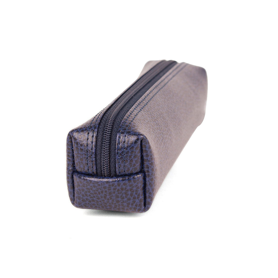 Square Pen Holder - Violet#color_laurige-violet