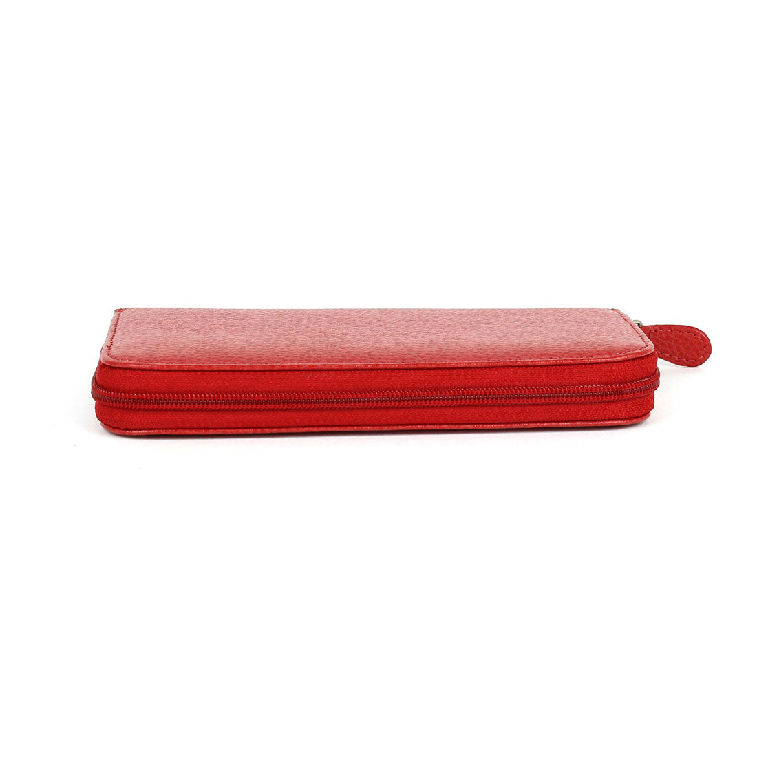 Wallet / Clutch - Red#color_laurige-red