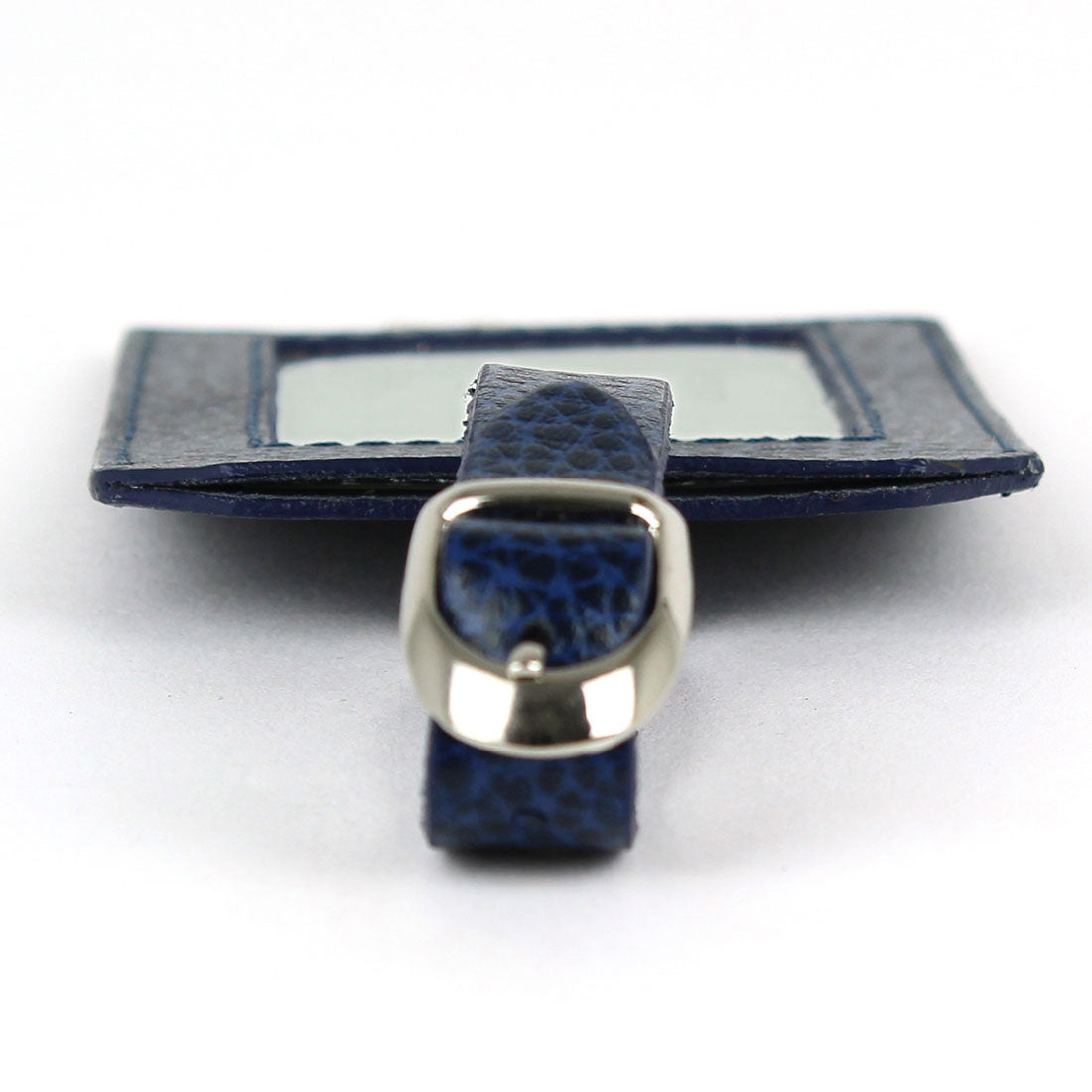 Luggage Tag - Navy#color_laurige-navy