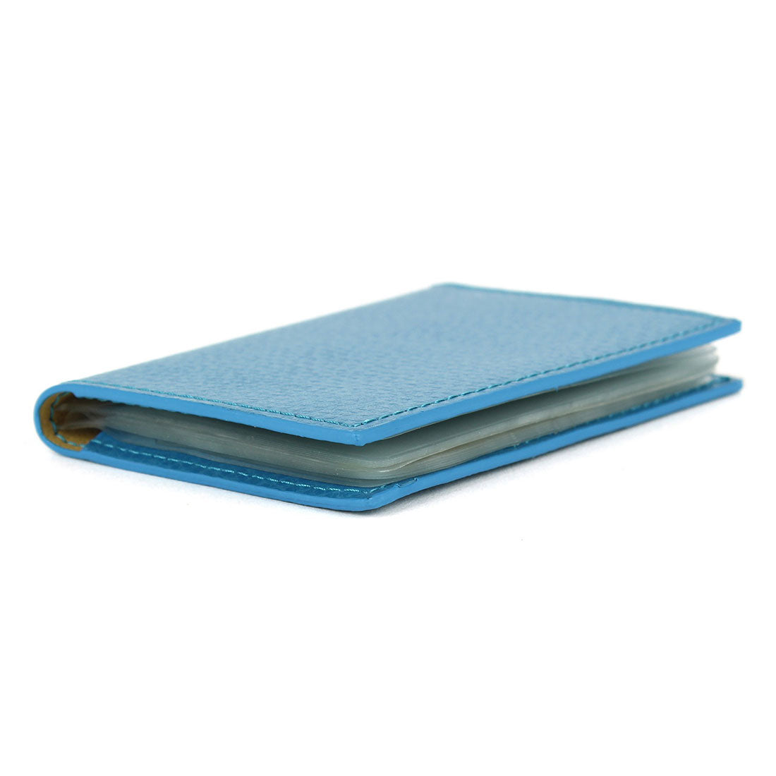 12-Card Holder - Turquoise#color_laurige-turquoise