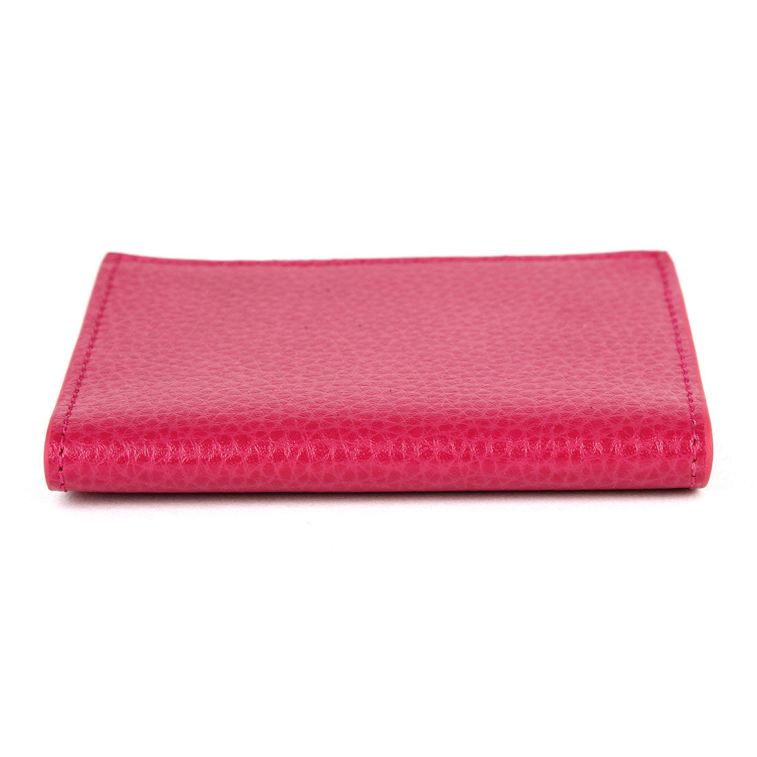 12-Card Holder - Fuchsia#color_laurige-fuchsia