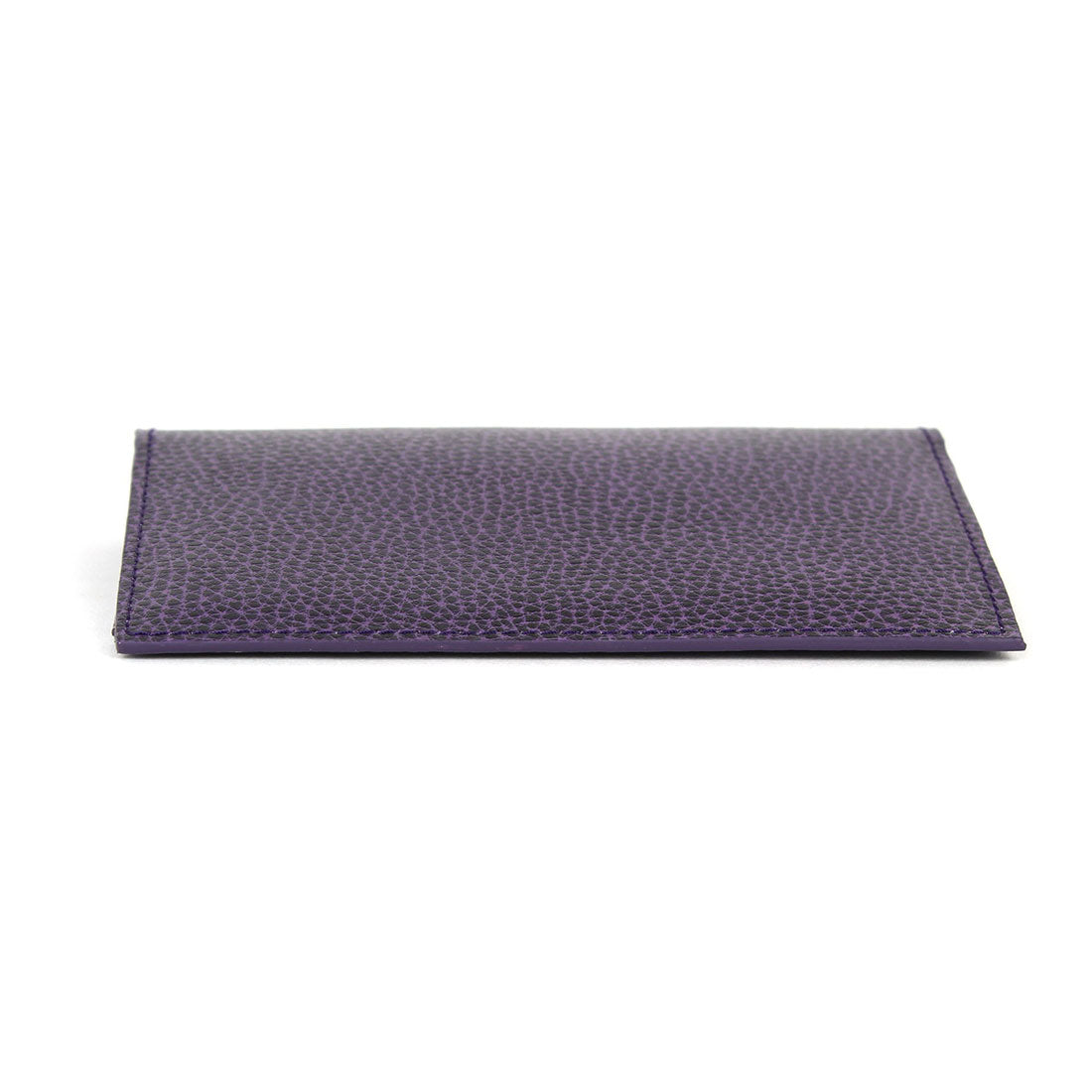 Passport/Document Holder - Violine#color_laurige-violet