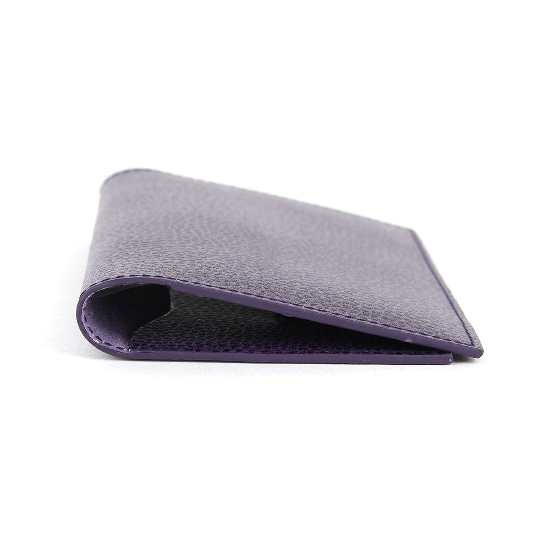 Passport/Document Holder - Violine#color_laurige-violet