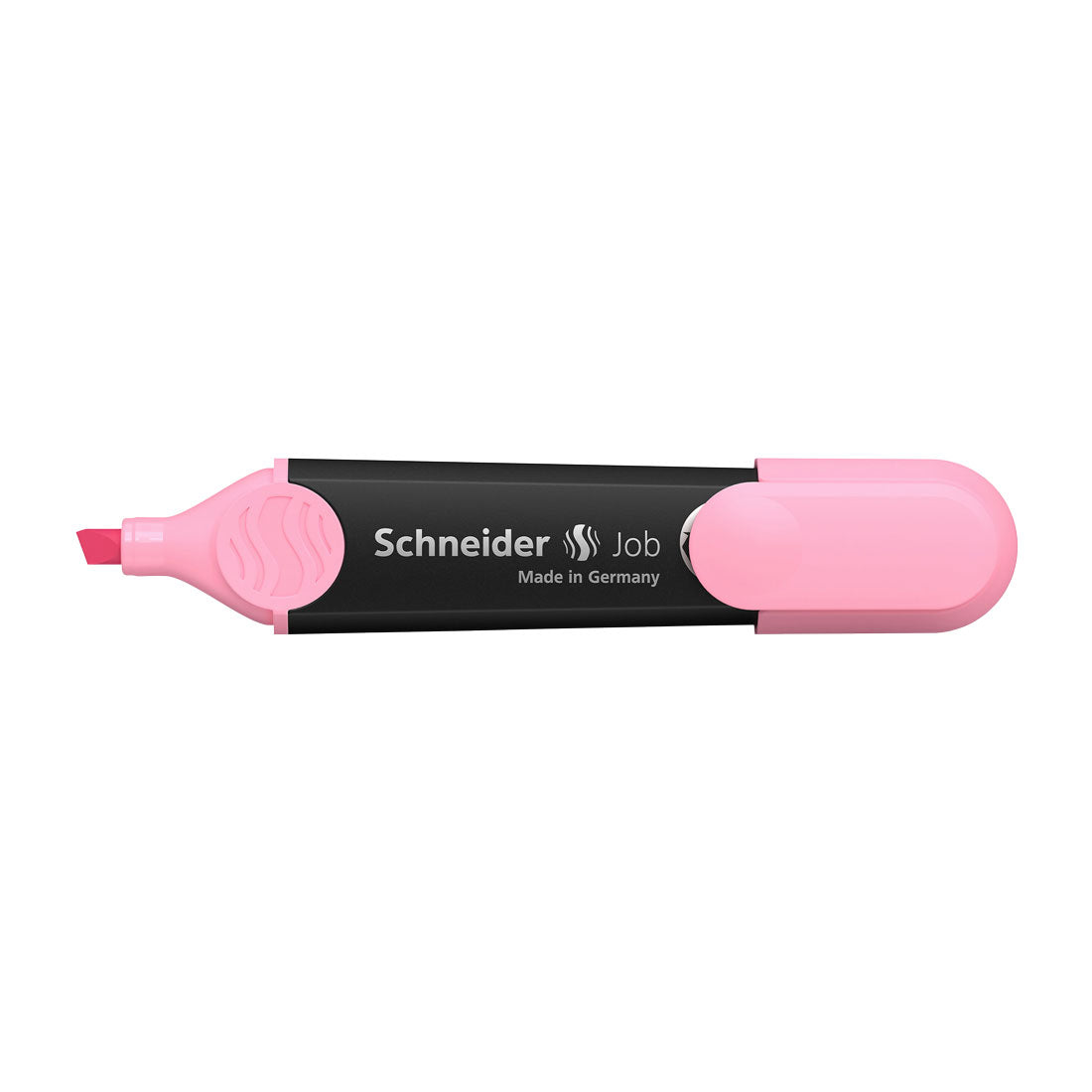 Job Pastel Highlighter, Box of 10un.#ink-color_rose
