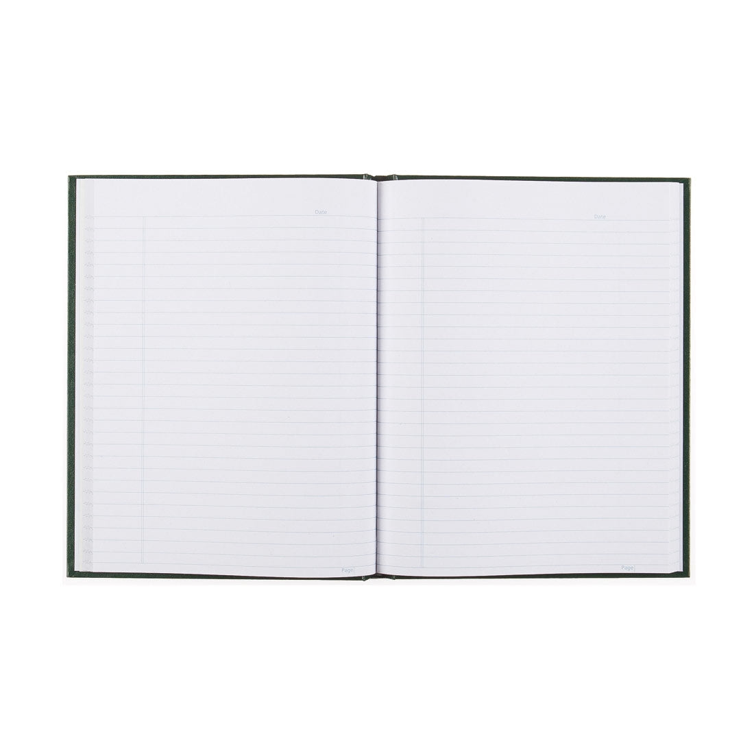 Notebook#color_green