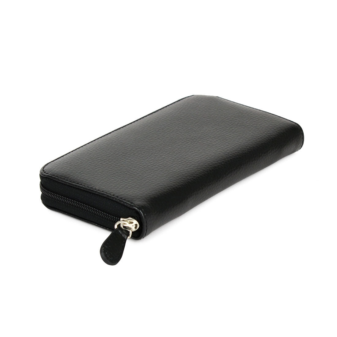 Wallet / Clutch - Black#color_black