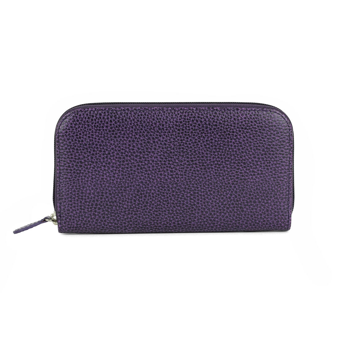 Wallet / Clutch - Violet#color_laurige-violet