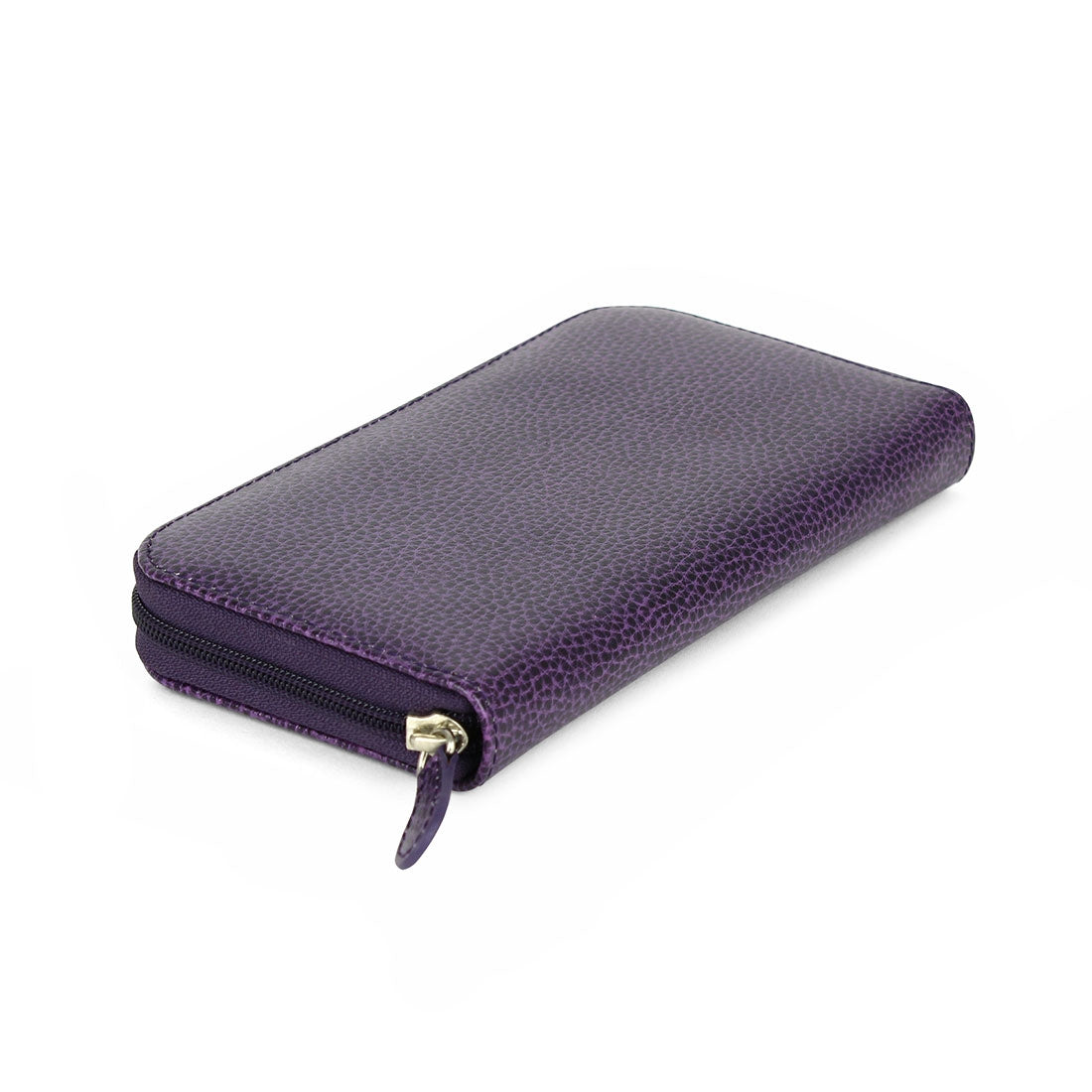 Wallet / Clutch - Violet#color_laurige-violet