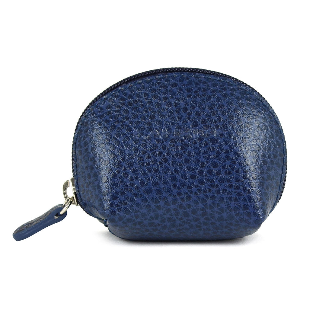 Mini Accessory Case - Navy#color_laurige-navy