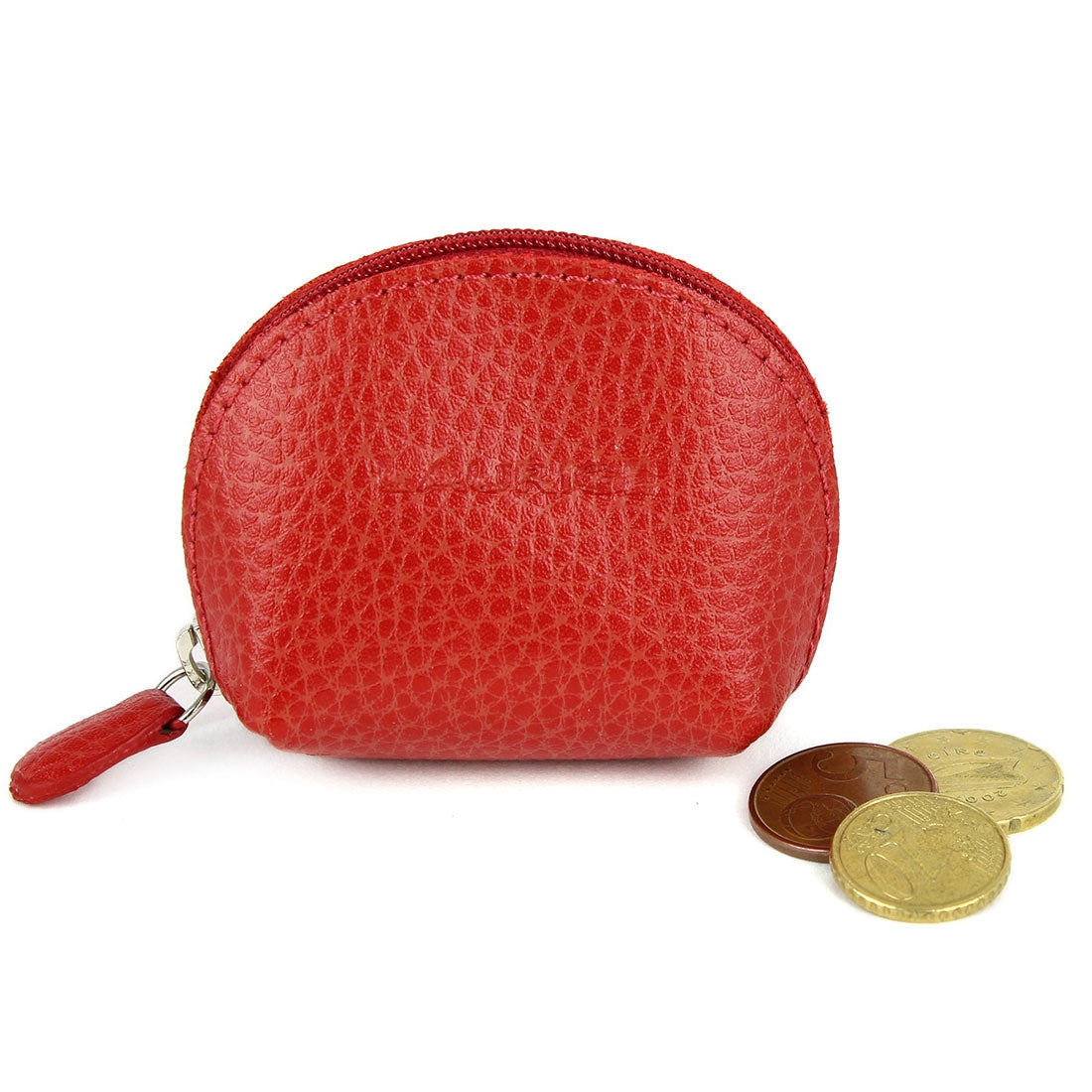 Mini Accessory Case - Red#color_laurige-red