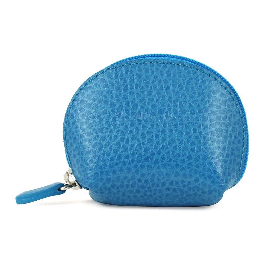 Mini Accessory Case - Turquoise#color_laurige-turquoise