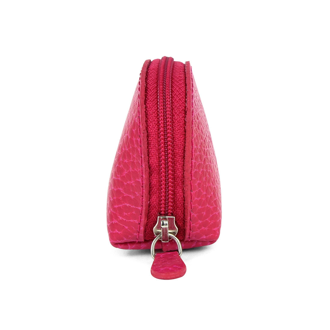 Mini Accessory Case - Fuchsia#color_laurige-fuchsia