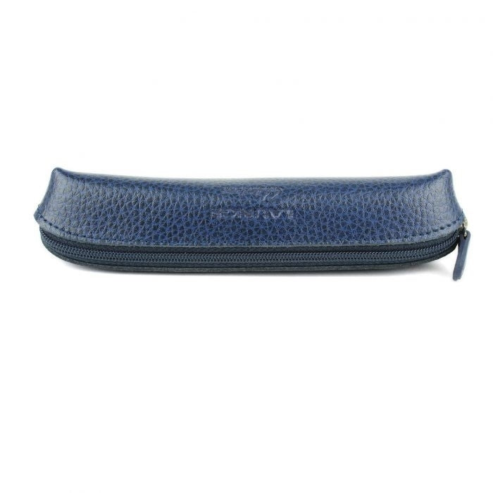 Small Pen Holder - Navy#color_laurige-navy