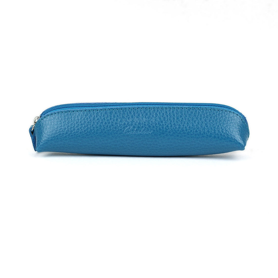 Small Pen Holder - Turquoise#color_laurige-turquoise