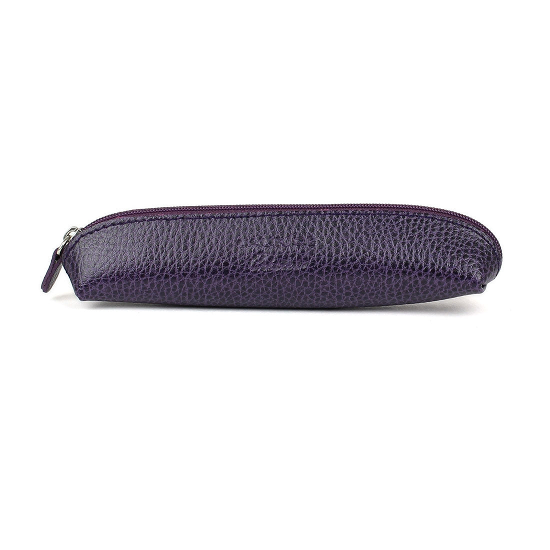 Small Pen Holder - Violet#color_laurige-violet