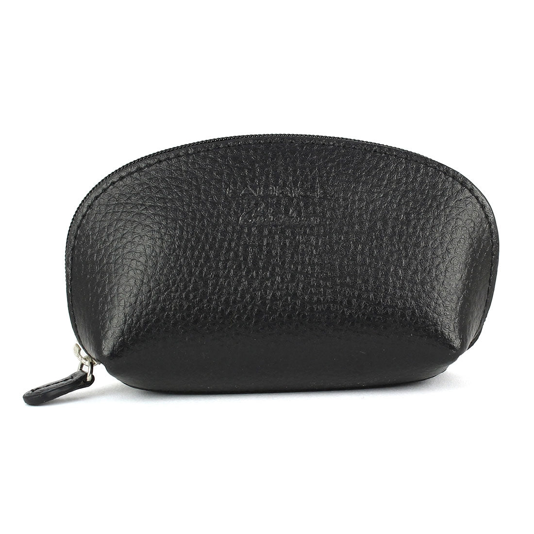 Small Accessory Case - Black#color_black