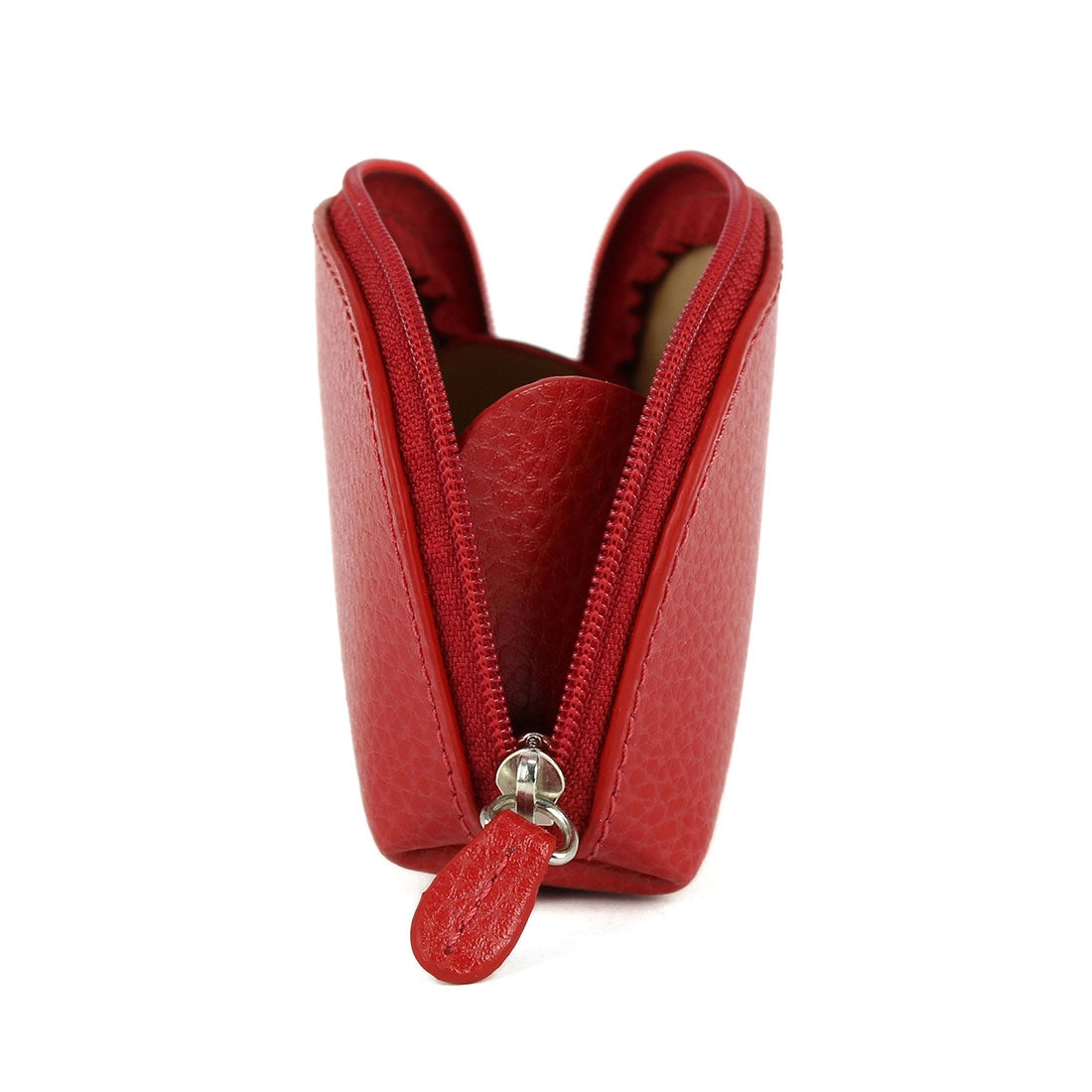 Small Accessory Case - Red#color_laurige-red