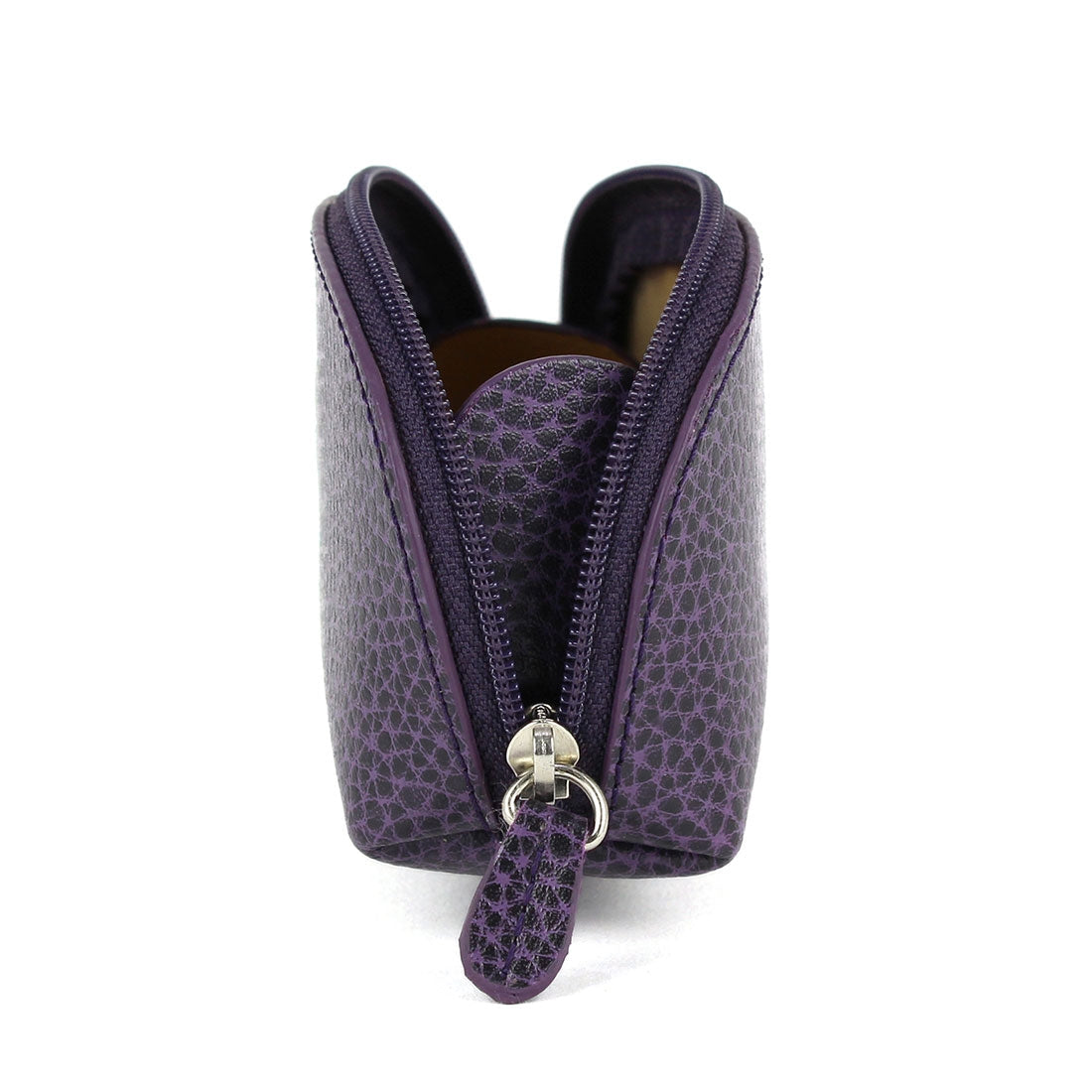 Small Accessory Case - Violet#color_laurige-violet