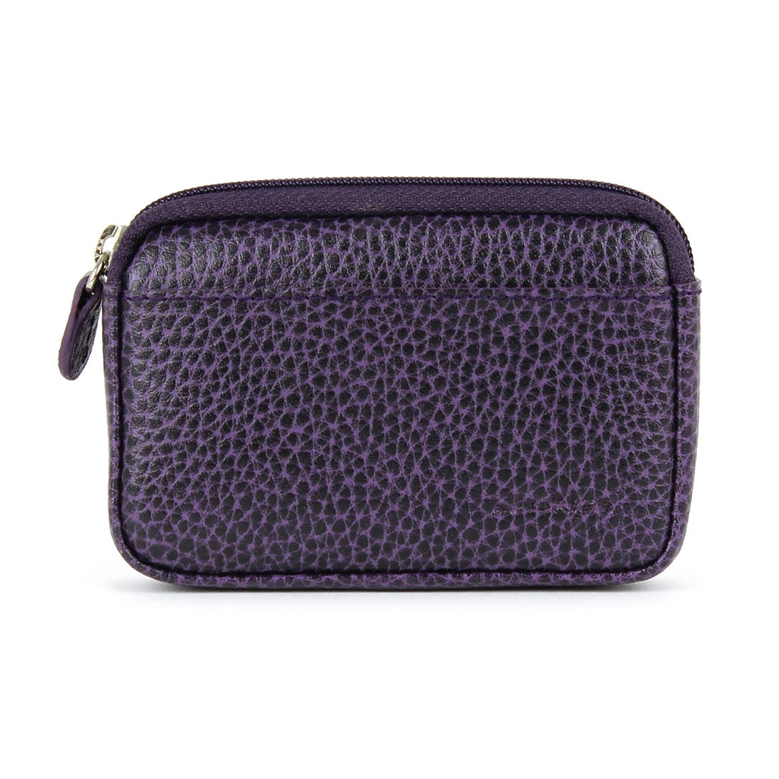 Small Wallet/Card Holder - Violet#color_laurige-violet