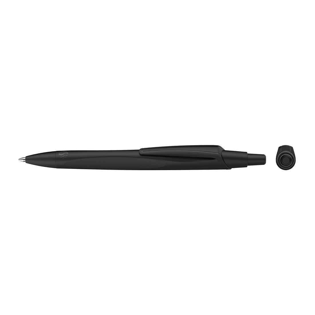 Reco Ballpoint Pen M, Box of 20