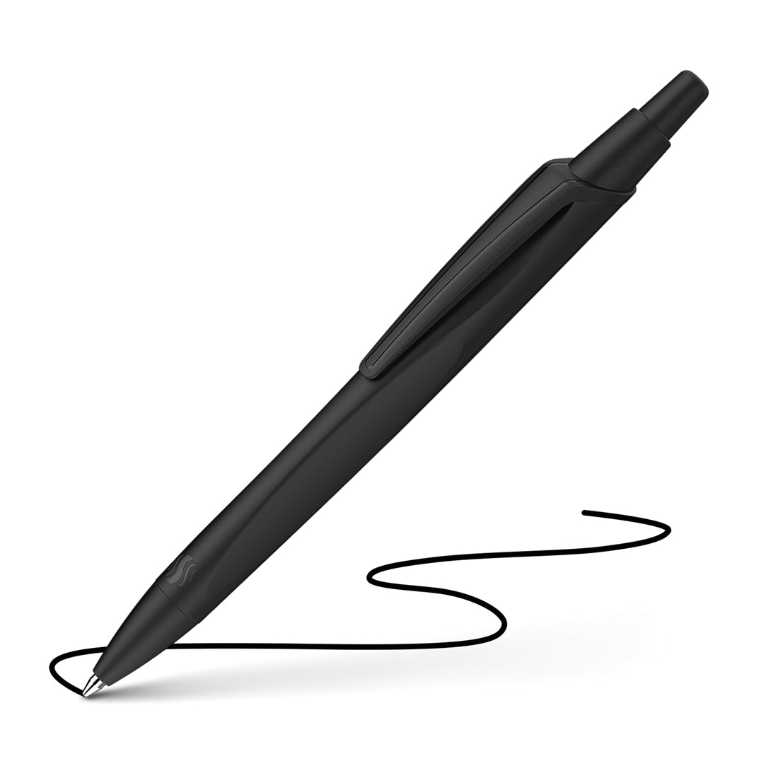 Reco Ballpoint Pen M, Box of 20