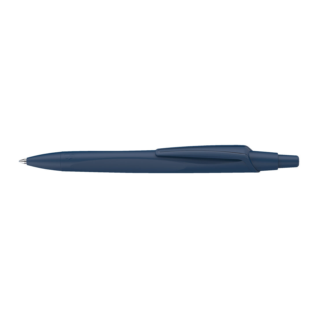 Reco Ballpoint Pen M, Box of 20