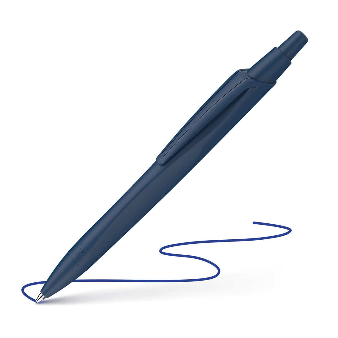 Reco Ballpoint Pen M, Box of 20