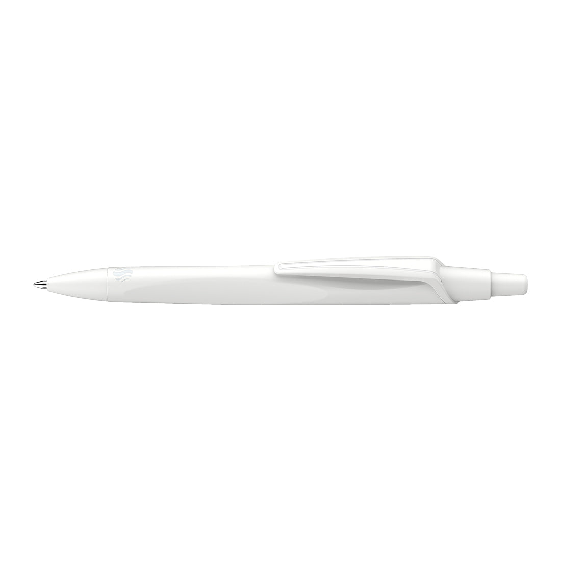 Reco Ballpoint Pen M, Box of 20